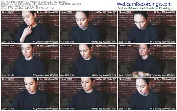 2025/03/11/mfc-quinniesmile-08-01-48