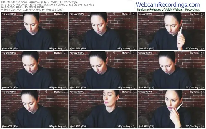 2025/03/11/mfc-quinniesmile-10-29-27