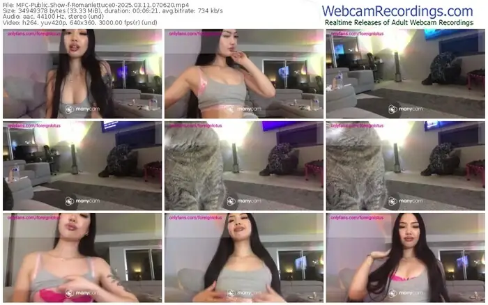 2025/03/11/mfc-romanlettuce0-07-06-20