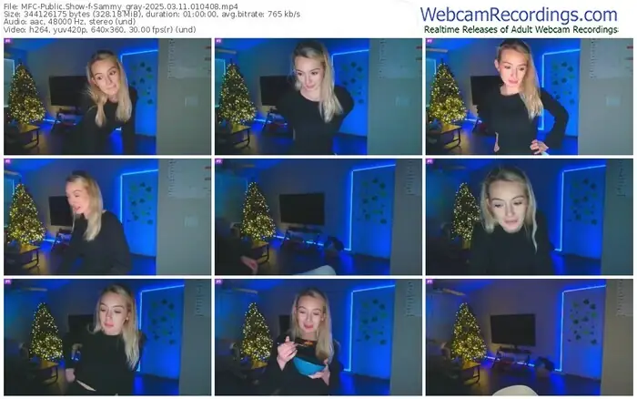 2025/03/11/mfc-sammy_gray-01-04-08