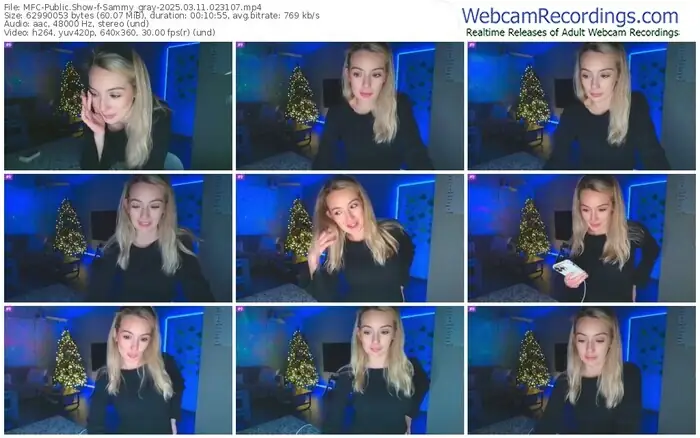 2025/03/11/mfc-sammy_gray-02-31-07