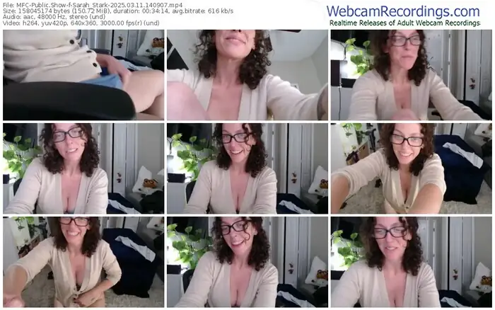 2025/03/11/mfc-sarah_stark-14-09-07