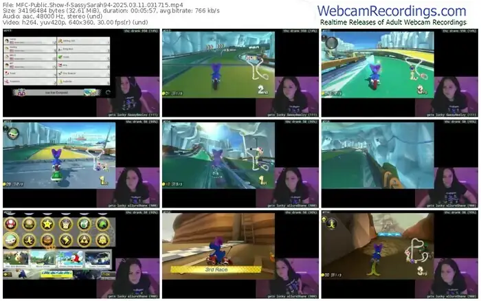 2025/03/11/mfc-sassysarah94-03-17-15