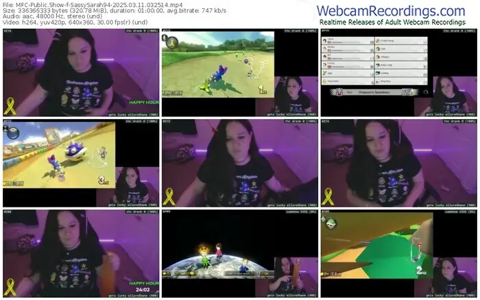 2025/03/11/mfc-sassysarah94-03-25-14