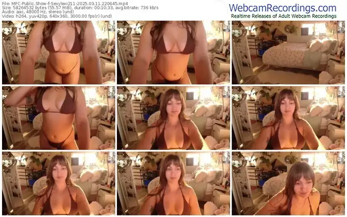 2025/03/11/mfc-sexylexi211-22-06-45