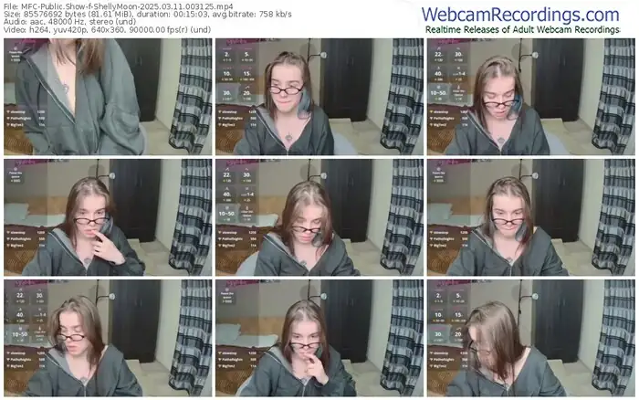 2025/03/11/mfc-shellymoon-00-31-25