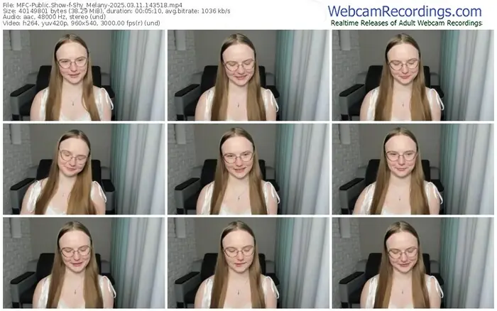 2025/03/11/mfc-shy_melany-14-35-18