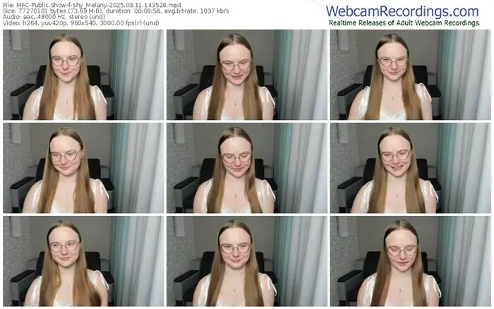 2025/03/11/mfc-shy_melany-14-35-28