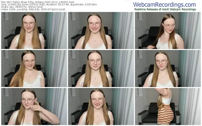 2025/03/11/mfc-shy_melany-14-56-07