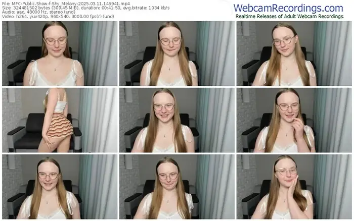 2025/03/11/mfc-shy_melany-14-59-41