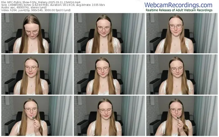 2025/03/11/mfc-shy_melany-15-44-14