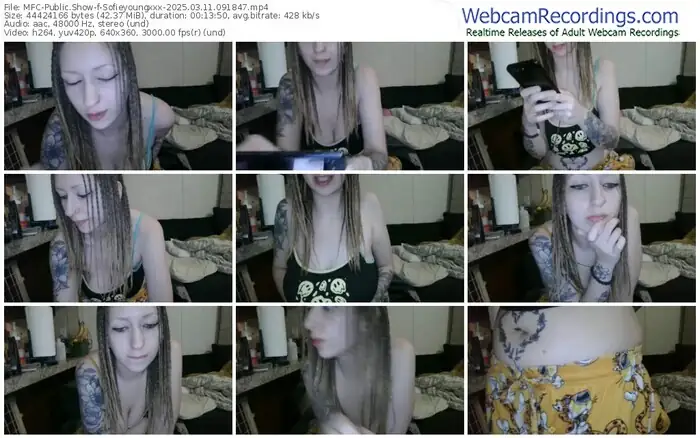 2025/03/11/mfc-sofieyoungxxx-09-18-47