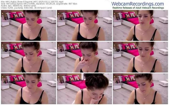 2025/03/11/mfc-squirrel_mfc-19-57-01