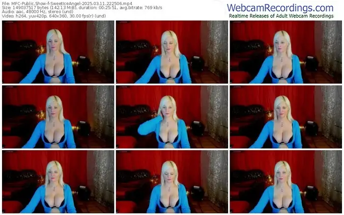 2025/03/11/mfc-sweeticeangel-22-25-06