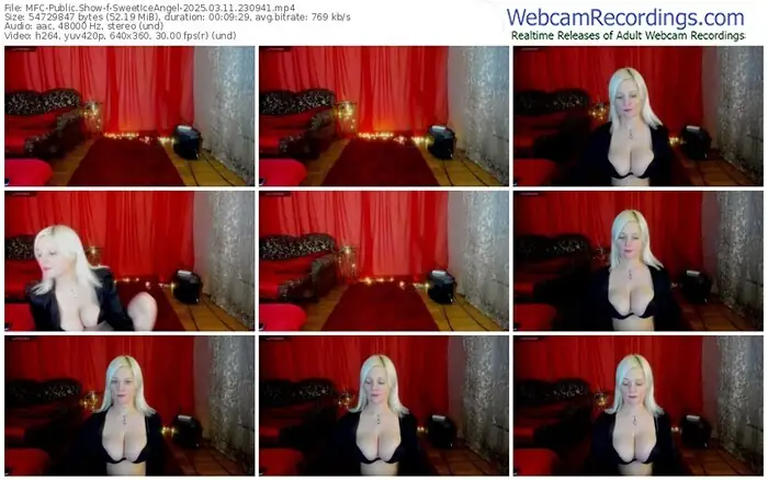 2025/03/11/mfc-sweeticeangel-23-09-41