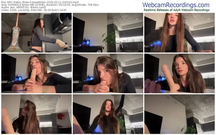 2025/03/11/mfc-sweetklem-03-25-32