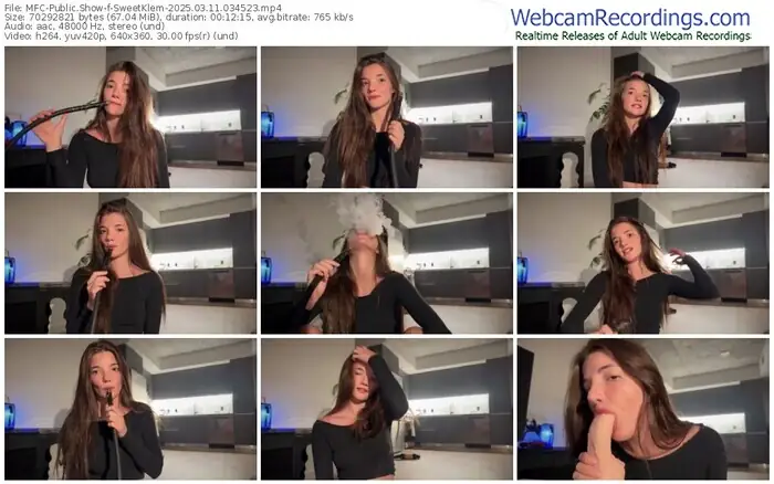 2025/03/11/mfc-sweetklem-03-45-23