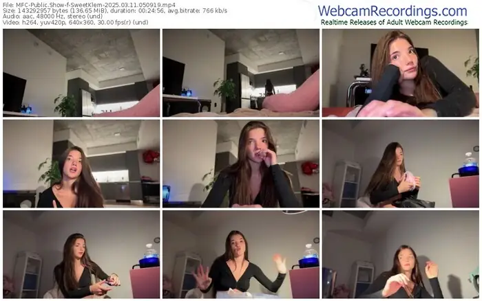 2025/03/11/mfc-sweetklem-05-09-19