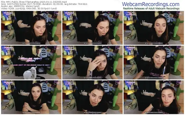 2025/03/11/mfc-tamararay-04-29-00