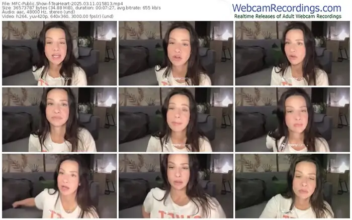 2025/03/11/mfc-teaheart-01-58-13