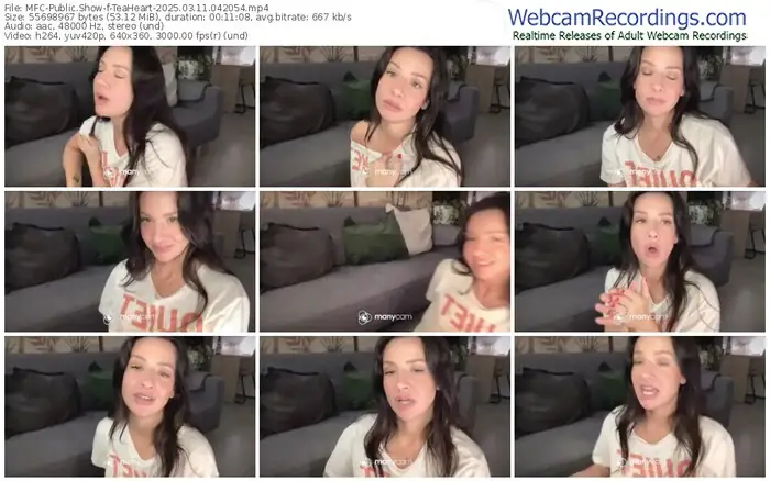 2025/03/11/mfc-teaheart-04-20-54