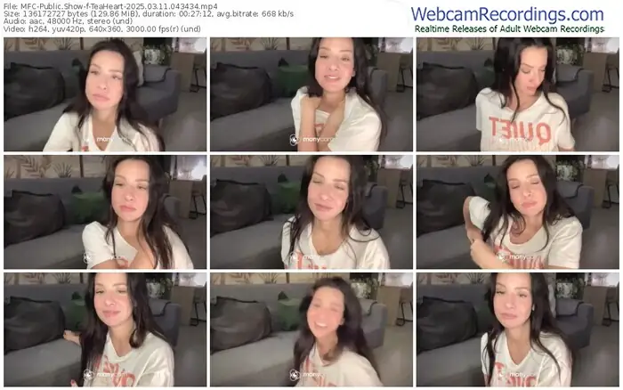 2025/03/11/mfc-teaheart-04-34-34