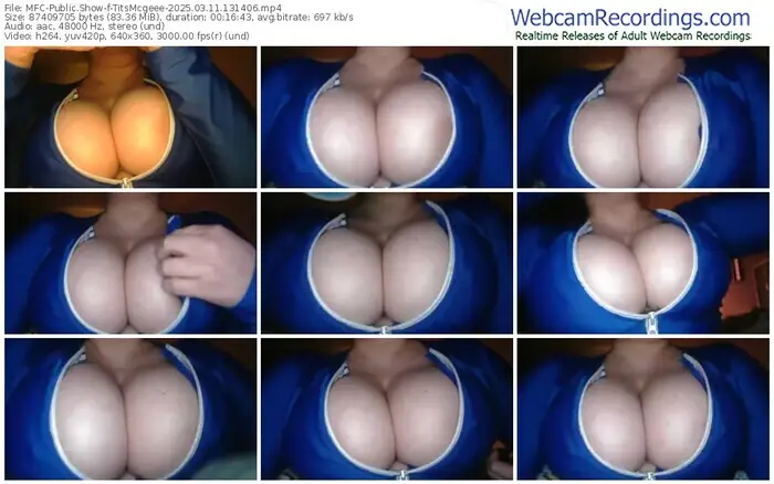 2025/03/11/mfc-titsmcgeee-13-14-06