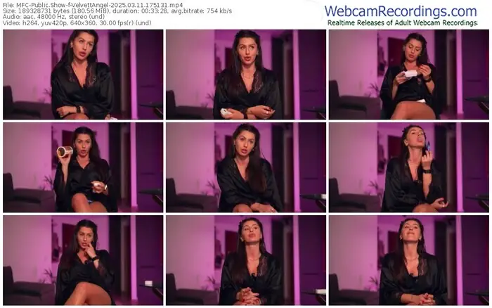 2025/03/11/mfc-velvettangel-17-51-31