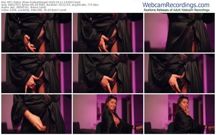 2025/03/11/mfc-velvettangel-19-33-03