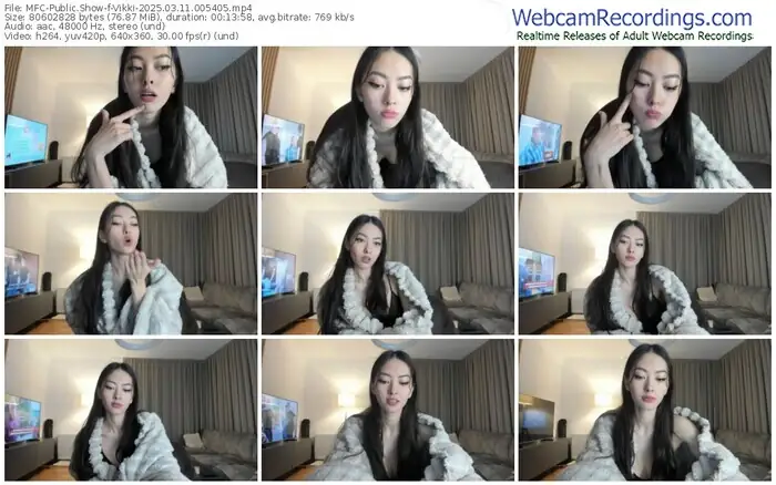 2025/03/11/mfc-vikki-00-54-05