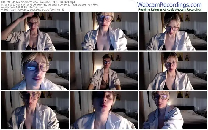 2025/03/11/mfc-vivicacoke-18-53-23