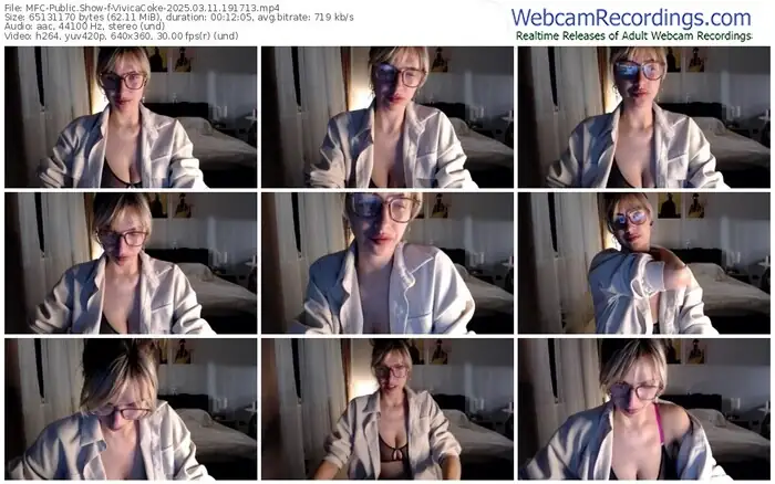 2025/03/11/mfc-vivicacoke-19-17-13