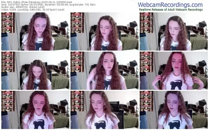 2025/03/11/mfc-weeissy-22-58-59