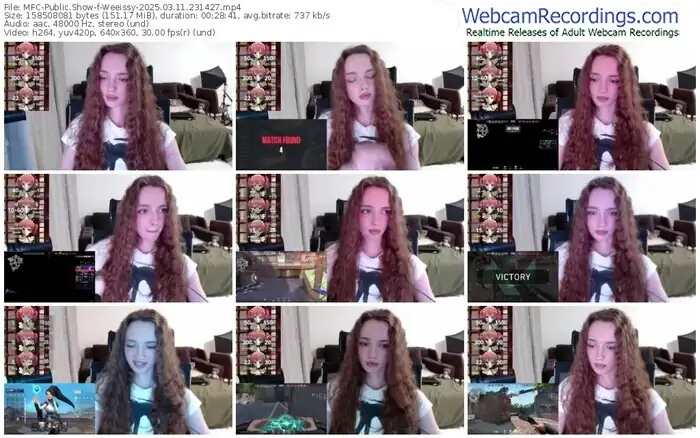 2025/03/11/mfc-weeissy-23-14-27