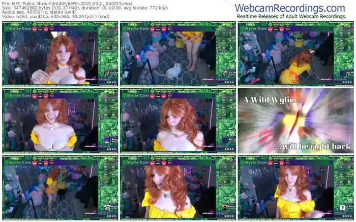 2025/03/11/mfc-wildwyliepm-04-02-15