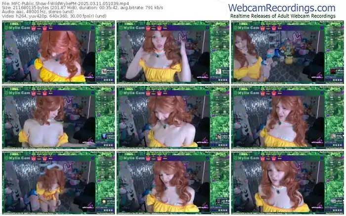 2025/03/11/mfc-wildwyliepm-05-10-39