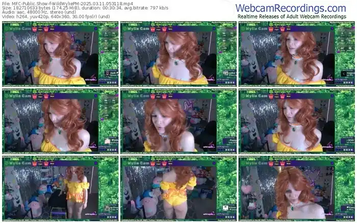 2025/03/11/mfc-wildwyliepm-05-31-18