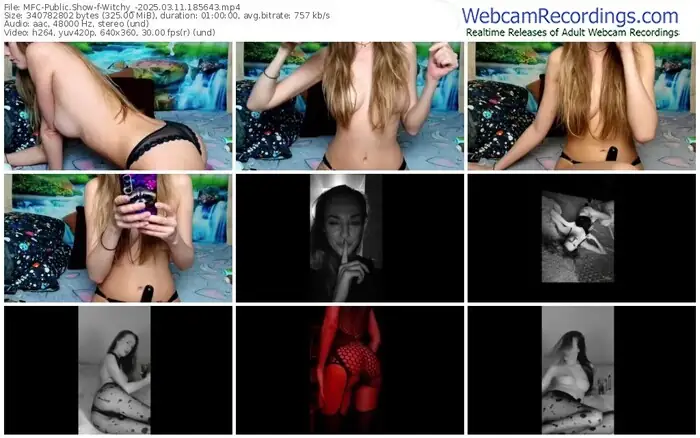 2025/03/11/mfc-witchy_-18-56-43