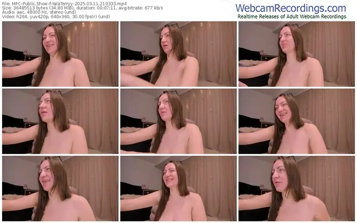 2025/03/11/mfc-yalaterryy-21-03-33