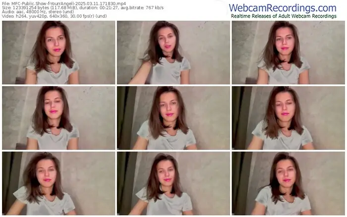 2025/03/11/mfc-yourrangell-17-18-30