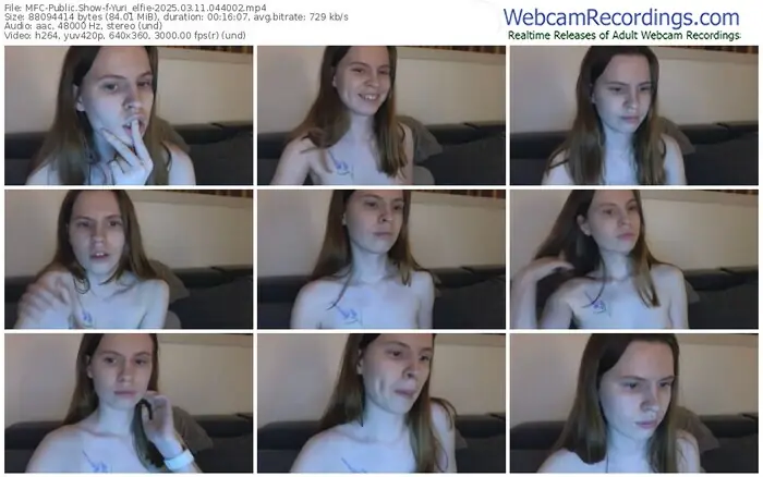 2025/03/11/mfc-yuri_elfie-04-40-02