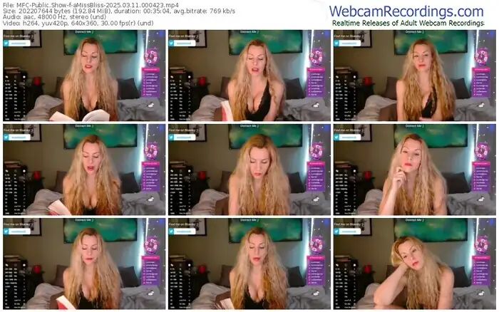 2025/03/11/mfc-amissbliss-00-04-23