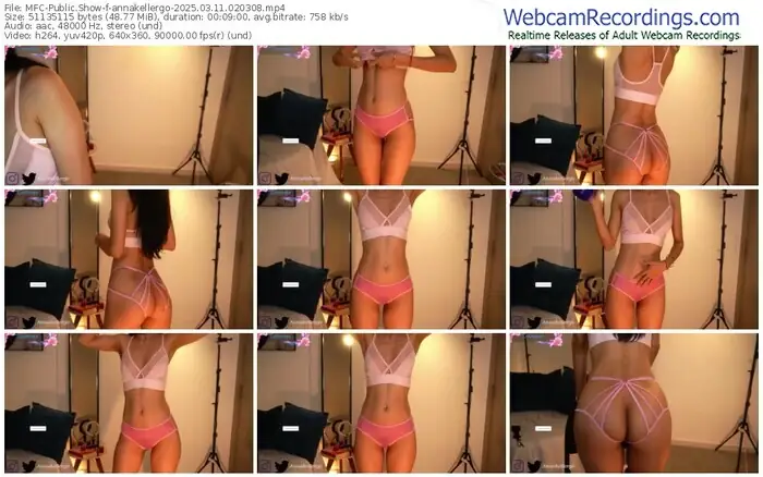 2025/03/11/mfc-annakellergo-02-03-08