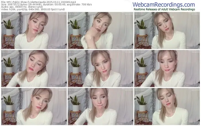 2025/03/11/mfc-coletteclaude-19-00-49