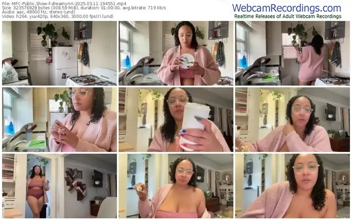 2025/03/11/mfc-dreamyriri-19-45-51