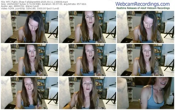 2025/03/11/mfc-ellakane699-13-06-09