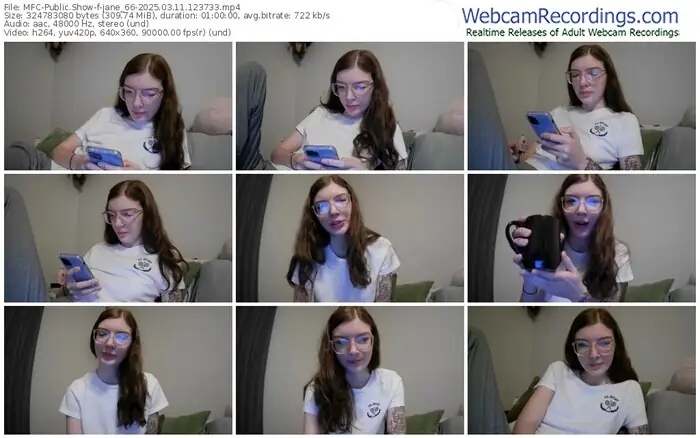 2025/03/11/mfc-jane_66-12-37-33