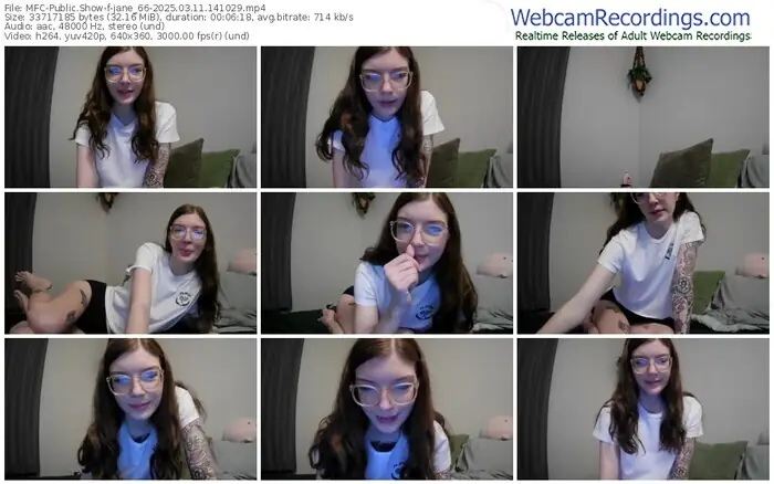 2025/03/11/mfc-jane_66-14-10-29