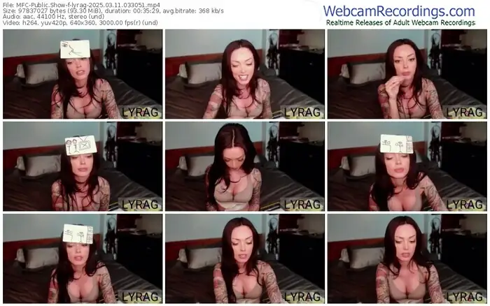 2025/03/11/mfc-lyrag-03-30-51