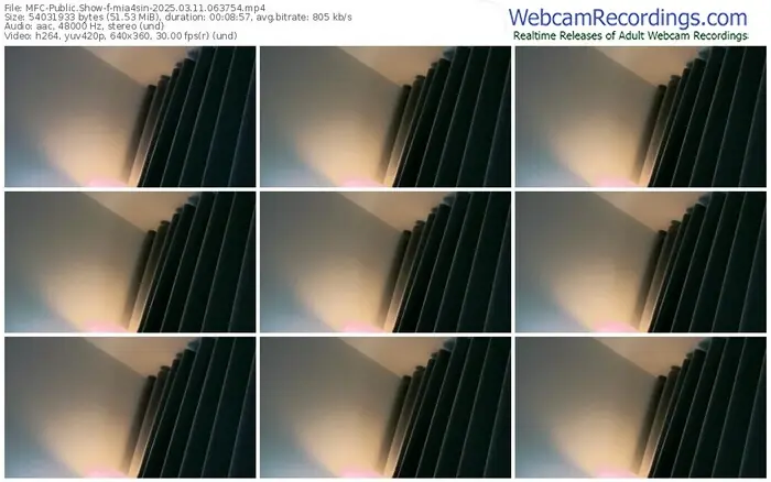 2025/03/11/mfc-mia4sin-06-37-54